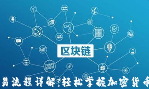 
以太坊钱包交易流程详解：轻松掌握加密货币交易的每一步