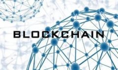   最适合的TP钱包替代品推荐    /  guanjianci TP钱包