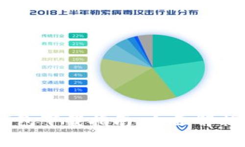 USDT官网钱包下载指南：全面解析及使用技巧