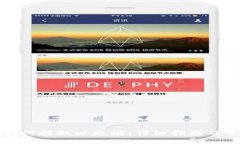 小狐狸钱包如何提取以太坊：详细指南及常见问