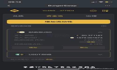 苹果TP钱包下载及使用指南