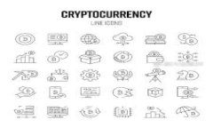 微信比特币钱包小程序：轻松管理你的加密资产