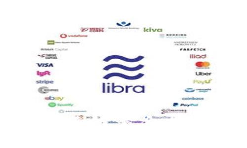 全面解析TP钱包跨链聚合技术及其应用前景