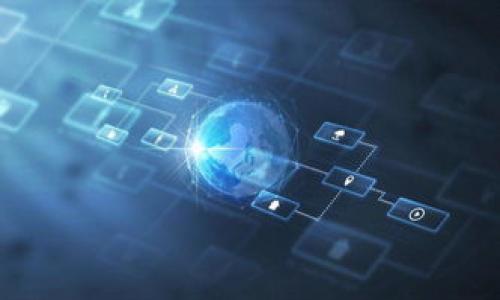 TP钱包（TokenPocket Wallet）是一款广受欢迎的数字货币钱包，支持多种区块链资产的管理和交易。在TP钱包中，用户可以看到“子钱包”的概念。那么，TP钱包的子钱包到底是什么意思呢？下面将为你详细解读。

什么是TP钱包的子钱包？
TP钱包的子钱包是指在主钱包账户下创建的多个子账户，这些账户可以独立管理不同的数字资产。用户可以根据个人需要，选择在主钱包中创建多个子钱包，以便更方便地管理自己的资产。每个子钱包都有独立的地址和私钥，确保资产的安全性。

子钱包的主要功能
TP钱包的子钱包有多种功能，使其成为用户管理数字资产的强大工具。首先，每个子钱包可以独立接收和发送数字资产，支持不同的代币。其次，子钱包的设置可以帮助用户分类资产，例如将交易频繁的资产放在一个子钱包中，而将长期投资的资产放在另一个子钱包。此外，用户可以对每个子钱包设置不同的安全措施，比如设定不同的密码或启用二次验证。

如何创建子钱包？
在TP钱包中创建子钱包是一个简单的过程。首先，打开TP钱包应用，进入主钱包界面。然后，在钱包管理页面中，选择“创建子钱包”选项。接下来，系统会提示你设置子钱包的名称，密码和安全措施。完成设置后，你即可成功创建一个新的子钱包。整个创建过程用户只需几分钟即可完成，非常方便。

使用子钱包的优势
使用TP钱包的子钱包有很多优势。首先，子钱包为用户提供了更多的灵活性，允许用户按照不同的使用场景或投资策略来管理资产。其次，子钱包的安全性较高，因为每个子钱包都有独立的私钥和地址，这意味着即便一个子钱包被盗，其他子钱包的资产也不会受到影响。此外，用户可以通过子钱包轻松进行资产的划分和追踪，让资产管理更清晰。

如何管理和使用子钱包？
管理和使用TP钱包中的子钱包相对简单。用户可以通过主钱包界面，方便地切换不同的子钱包进行操作。每个子钱包的资产状况、交易历史等信息都会清楚地显示在界面上。此外，用户能随时对各个子钱包进行充值、提现或交易，而且在子钱包界面，也能查看每个子钱包的安全设置，及时修改相关信息，确保资产安全。

子钱包与主钱包的区别
TP钱包的主钱包和子钱包在功能和用途上有明显区别。主钱包是用户管理所有数字资产的核心账户，而子钱包则是用户在主钱包下建立的辅助账户。主钱包内含所有子钱包的信息，而子钱包则是分开管理不同资产的一种方式。主钱包通常使用更高的安全措施，而子钱包则可以根据使用需求设置不同的安全级别。

总结
TP钱包的子钱包是一个非常实用的功能，能够帮助用户更加高效地管理他们的数字资产。通过创建独立的子钱包，用户可以依据不同的需求进行资产分类，增强安全性，并提供灵活的管理体验。对于希望更好地管理自己加密资产的用户而言，TP钱包的子钱包无疑是一个不可或缺的工具。

相关问题
ol
    liTP钱包的子钱包能否相互转账？/li
    li子钱包是否支持所有类型的数字货币？/li
    li如何保证子钱包的安全性？/li
    li子钱包是否需要单独的私钥备份？/li
    li如何在子钱包之间划分资产？/li
    li子钱包如何与主钱包整合使用？/li
/ol

以上是对TP钱包子钱包的介绍，若有更多疑问，欢迎继续提问！