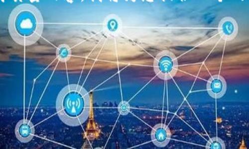 为了帮助您构建关于“tp钱包盗如何看授权”的高质量内容，我将为您提供一个的、相关关键词、内容大纲以及6个详细问题的解答。

以下是构建的内容：


如何检查TP钱包授权状态，避免被盗风险