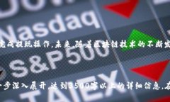   瑞波币离线钱包提现指南：安全高效取款的方法