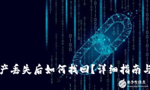 TP钱包资产丢失后如何找回？详细指南与解决方案