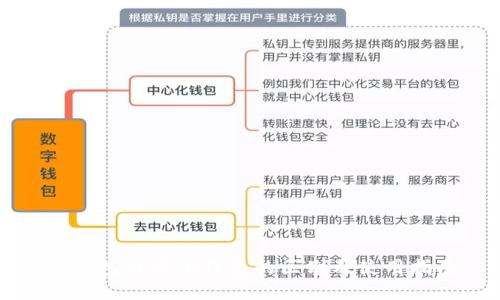 TP钱包与其他钱包的区别及使用指南