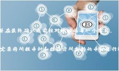 Title: 提币到TokenPocket未到账的解决办法与常见问