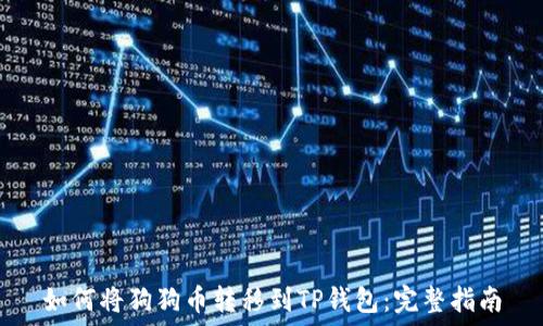   
如何将狗狗币转移到TP钱包：完整指南