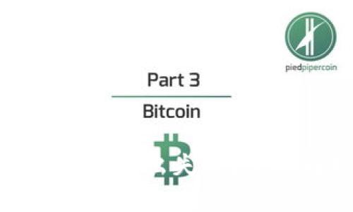 TP钱包为何频频出现卖出失败？全面解析与解决方案