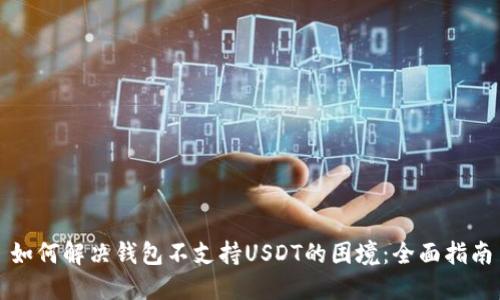 如何解决钱包不支持USDT的困境:全面指南