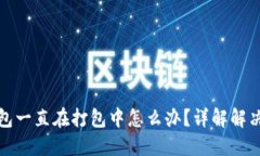 TP钱包一直在打包中怎么办？详解解决方案