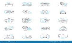 如何使用泰达币钱包进行购物：完整指南