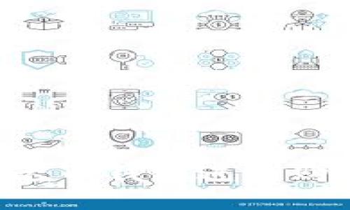 如何使用泰达币钱包进行购物：完整指南