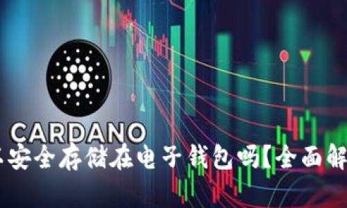 USDT可以安全存储在电子钱包吗？全面解析与攻略