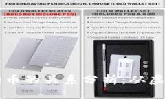 狗狗宝钱包与狗狗币的关系分析：从虚拟货币到