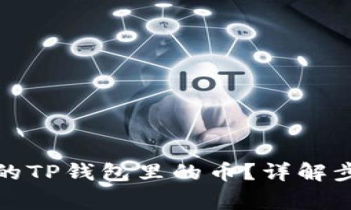 如何找回删除的TP钱包里的币？详解步骤与注意事项