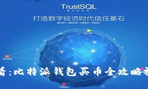 新手必看：比特派钱包买币全攻略视频教材