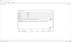 : TP Wallet 中 USDT 如何通过智能合约被转走的详解