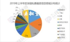 为了创建多个TP钱包（TokenPocket钱包），您可以使