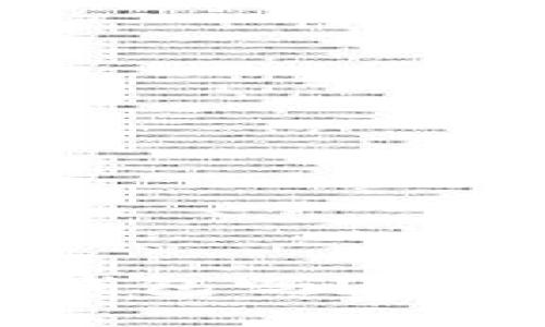 USDT可以转入HT钱包吗?全面解答与使用指南