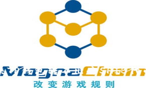 如何解决TP钱包转不出去SHIB代币的问题