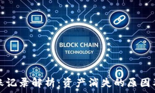   
TP钱包转账记录解析：资产消失的原因及解决方案