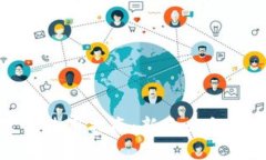 以太坊钱包官方使用指南：新手必备技巧与详细