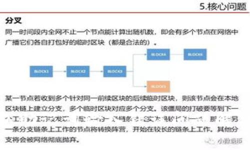 TP钱包助记词输入错误问题解决攻略
