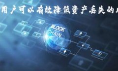 以下是你所请求的内容：  如何选择和使用 XLM 离