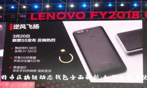 比特币区块链动态钱包全面解析：如何选择与使用