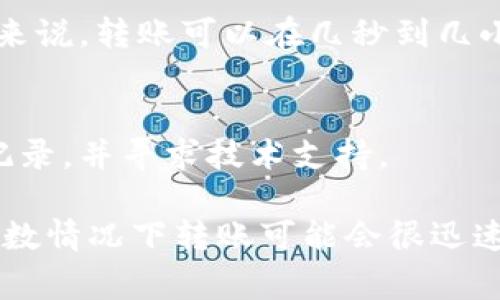 在讨论将Pig币转入TP钱包的时间之前，我们需要了解一些基础知识，以便能够清晰地解答这个问题。

1. 什么是Pig币？
Pig币是一种基于区块链技术的加密货币，可能具有许多特定的用途，比如在特定的平台进行交易、作为支付工具或其他功能。目前市场上存在许多不同类型的加密货币，每种币种的特性、交易方式以及转账速度可能都各不相同。

2. 什么是TP钱包？
TP钱包是一个支持多种加密货币的钱包，用户可以通过它来存储、发送、接收以及管理他们的数字资产。与二级市场上的选择相比，TP钱包在管理用户资产方面提供了方便和安全的解决方案。用户可以通过TP钱包轻松进行币的交易。

3. Pig币与TP钱包之间的兼容性
在考虑将Pig币转入TP钱包时，首先要确认的是Pig币是否被TP钱包支持。不同的钱包支持不同种类的币种，因此用户应提前查阅TP钱包的支持列表，确保能够顺利转账。

4. 转账流程
将Pig币转入TP钱包的流程通常包括几个简单的步骤。首先，用户需要打开他们的TP钱包，然后获取其钱包地址。接下来，在Pig币的交易平台上执行转账操作，输入TP钱包地址及转账金额，并确认交易。最后，等待交易被区块链网络确认。

5. 转账所需的时间
转账的时间取决于多个因素，包括网络的拥堵程度、交易费设置、以及Pig币与TP钱包支持的区块链特性。一般来说，转账可以在几秒到几小时之间完成。用户可以在交易平台上查看交易状态，实时跟踪进度。

6. 可能遇到的问题及解决方案
在转账过程中可能会遇到的问题，例如网络延迟、交易失败或垃圾币问题。建议用户保持耐心，时刻关注交易记录，并寻求技术支持。

通过上述章节，我们可以对Pig币转TP钱包的整个过程中所需的时间及相关问题有一个全面的了解。尽管大多数情况下转账可能会很迅速，但各方因素的变化都可能会影响最终的转账时间。因此，在进行加密货币交易时，耐心和审慎是非常重要的。