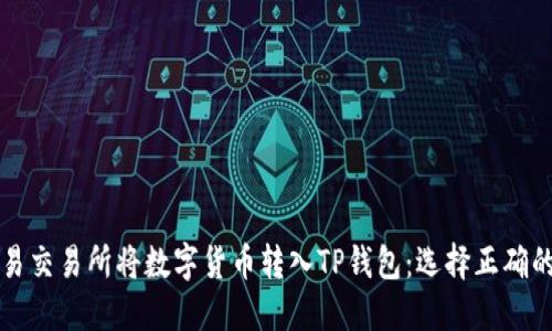 如何在欧易交易所将数字货币转入TP钱包：选择正确的网络指南