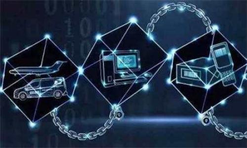 baioti如何安全地下载比特币手机钱包及其使用指南/baioti
比特币, 手机钱包, 钱包下载, 比特币交易/guanjianci

## 内容主体大纲

1. **引言**
   - 什么是比特币钱包？
   - 为什么需要手机钱包？

2. **比特币手机钱包的类型**
   - 热钱包
   - 冷钱包
   - 硬件钱包

3. **下载比特币手机钱包的步骤**
   - 在App Store或Google Play中搜索
   - 如何判断钱包的安全性
   - 下载过程中的注意事项

4. **比特币手机钱包的安全性**
   - 钱包的加密技术
   - 双因素认证的重要性
   - 钱包备份与恢复

5. **如何使用比特币手机钱包进行交易**
   - 收款与付款的方法
   - 了解交易费用
   - 交易记录的查看

6. **比特币手机钱包的常见问题**
   - 如何恢复丢失的钱包？
   - 钱包被盗的应对措施
   - 地址变更的解析

7. **总结**
   - 手机钱包的未来发展方向
   - 个人用户如何选择合适的钱包

---

## 详细内容

### 1. 引言

在数字货币发展的潮流中，比特币作为最早也是最知名的虚拟货币，越来越受到大众的关注。持有比特币的用户除了需要了解如何进行交易外，选择一个安全、便捷的存储方式同样至关重要。在这方面，比特币手机钱包成为了越来越多投资者的首选。手机钱包不仅方便携带，还让用户随时随地监控他们的资产。本文将详细介绍如何安全地下载比特币手机钱包以及其使用方法。

### 2. 比特币手机钱包的类型

#### 热钱包

热钱包是指与互联网连接的钱包，它可以快速方便地进行交易和支付。虽然热钱包提供了极大的便利，但由于其始终在线的特性，使得它比冷钱包更容易受到攻击。

#### 冷钱包

冷钱包是完全离线的钱包，适合长时间持有比特币的用户。由于不与互联网连接，冷钱包的安全性相对较高，但同时也意味着转账和支付速度较慢。

#### 硬件钱包

硬件钱包是一种实体设备，能够保护用户的私钥。虽然相对昂贵，但其高安全性使得越来越多的重视资产安全的用户选择它。硬件钱包支持多种虚拟货币，方便用户在不同币种间进行管理。

### 3. 下载比特币手机钱包的步骤

#### 在App Store或Google Play中搜索

无论你是Android还是iOS用户，都可以在各大应用商店中找到信誉较好的比特币手机钱包。在搜索时，建议输入“比特币钱包”并选择评价较高和下载量较大的软件。

#### 如何判断钱包的安全性

选择比特币钱包的安全性至关重要，查看开发者的信息、用户评价以及官方社区的活跃程度都是必要的步骤。此外，查看钱包是否获得了安全认证、是否有定期更新也是评估其安全性的重要方面。

#### 下载过程中的注意事项

在下载钱包时，应确保设备的安全性，更新至最新版本的操作系统。下载后，切勿对外分享助记词和密码等敏感信息。同时，建议开启手机的安全软件，防止恶意软件入侵。

### 4. 比特币手机钱包的安全性

#### 钱包的加密技术

大多数比特币钱包都采用了高级加密标准（AES）来保护用户的私钥。即使黑客入侵其服务器，用户的比特币也难以被盗取。

#### 双因素认证的重要性

双因素认证可以提供额外的安全层级。即使黑客获得了你的密码，没有第二个身份验证因素，他们仍然无法进入你的钱包账户。

#### 钱包备份与恢复

备份是保证用户资产不被遗失的关键步骤。每个钱包都会提供助记词，用户一旦丢失手机或钱包，使用这些助记词可以轻松恢复资产。定期备份钱包文件也是一种有效的预防措施。

### 5. 如何使用比特币手机钱包进行交易

#### 收款与付款的方法

在比特币钱包中进行交易相对简单。用户只需提供自己的比特币地址，接收方便能将比特币转入你的账户。付款则需输入接收方的地址，确认金额后便可发送。

#### 了解交易费用

交易过程会产生一定的网络费用，这些费用会根据当前网络状态进行调整。在费用过高时，可以选择稍后再进行交易。

#### 交易记录的查看

通过比特币钱包用户可以随时随地查看自己的交易记录，包括发送和接收的比特币金额、时间戳等关键信息。这对于管理资产及分析投资策略极为重要。

### 6. 比特币手机钱包的常见问题

#### 如何恢复丢失的钱包？

如果用户丢失了手机钱包，但备份了助记词或私钥，恢复过程相对简单。用户可以在新的设备上下载相应的钱包应用，并使用助记词或私钥导入钱包数据，恢复其资产。

#### 钱包被盗的应对措施

若发现钱包被盗，要立即更改所有相关账户的密码，并启用双因素认证。如果黑客已转移资产，及时联系钱包开发者寻求帮助是第一个选项。同时，保持冷静，不要惊慌失措。

#### 地址变更的解析

比特币交易中，每次收到比特币的地址都会有所不同，这种变更是为了提高交易的安全性。用户无需担心地址的变化，钱包软件会自动管理这些地址，确保用户能够顺利完成交易。

### 7. 总结

比特币手机钱包的便捷性和安全性使其成为越来越多用户的选择。随着技术的发展，未来的手机钱包将更加智能化和安全。建议每位用户在选择钱包时，尽量选择那些拥有良好口碑和强大安全性的应用，从而更好地保护自己的数字资产。

--- 

### 相关问题思考

1. **比特币手机钱包适合哪些人群？**
2. **如何提高比特币钱包的安全性？**
3. **比特币钱包的更新频率有多重要？**
4. **未来比特币钱包的发展趋势是什么？**
5. **比特币钱包的跨平台使用问题？**
6. **比特币手机钱包与传统银行的比较。**

以上是内容的基本结构，如需每个问题的详细介绍，可以进一步展开。