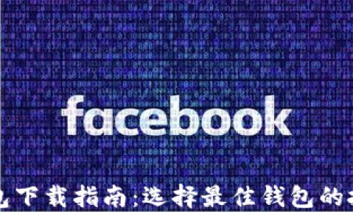 
比特币钱包下载指南：选择最佳钱包的技巧与推荐