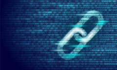 如何从TP钱包中提取100元现金？详细操作指南