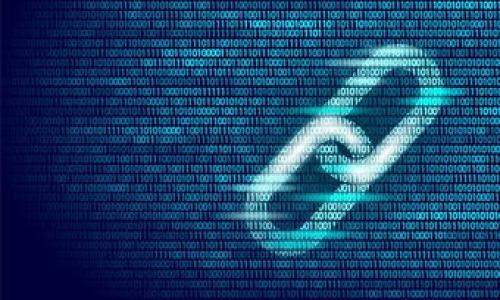 

如何从TP钱包中提取100元现金？详细操作指南