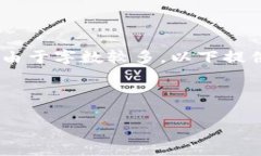 为了确保内容的质量和可读性，以下是根据你的