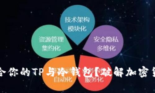 如何选择适合你的TP与冷钱包？破解加密货币存储难题