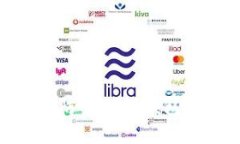 如何识别和防范TP假钱包盗币的风险