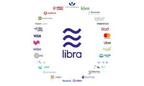 如何识别和防范TP假钱包盗币的风险