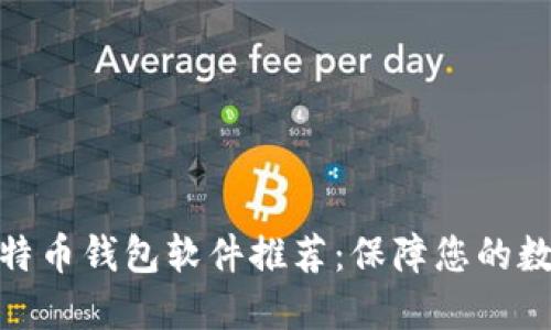 最可靠的比特币钱包软件推荐：保障您的数字资产安全