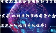 第一次使用比特币在线钱包的全面指南，安全性