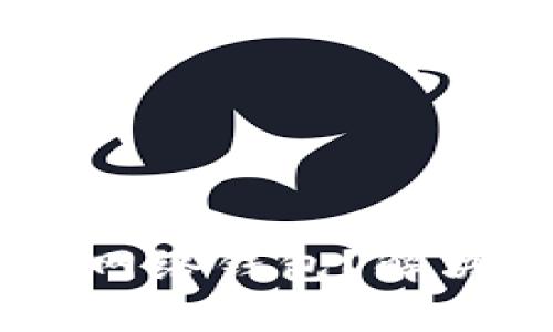 如何选择适合的USDT币网络钱包？解决你的数字资产存储烦恼