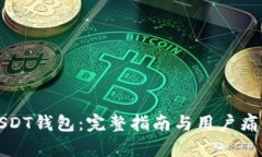 如何开发USDT钱包：完整指南与用户痛点解决方案