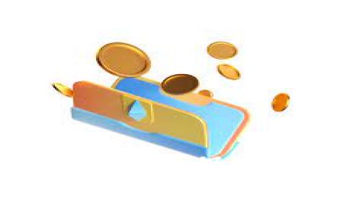 火币USDT钱包使用全攻略：保障资金安全及高效交易