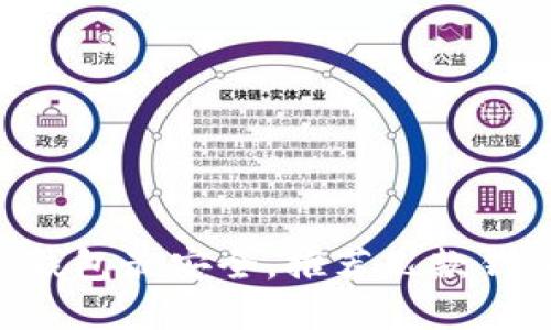 OKB放哪个钱包最安全，推荐几款钱包供你选择