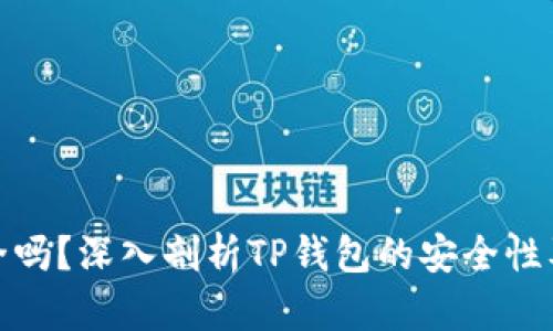 TP钱包安全吗？深入剖析TP钱包的安全性及防护措施