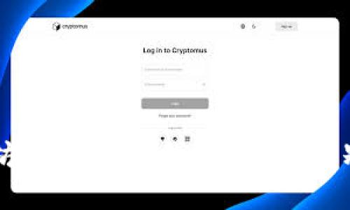 以太坊钱包与EIS钱包的主要区别一览